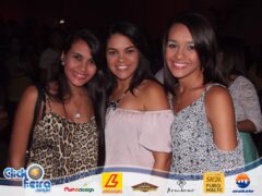 Arrocha Vip